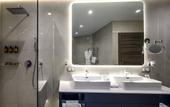 Туры в отель Minger Med SPA