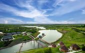 Туры в отель Minger Med SPA