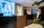 Туры в отель FarFour Inn & Suite