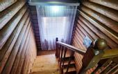 Туры в отель Панорама гостиничный комплекс