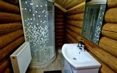 Туры в отель Панорама гостиничный комплекс