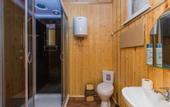 Туры в отель Панорама гостиничный комплекс