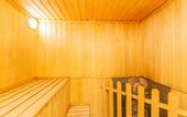 Туры в отель Панорама гостиничный комплекс
