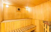 Туры в отель Панорама гостиничный комплекс