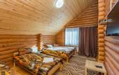 Туры в отель Панорама гостиничный комплекс