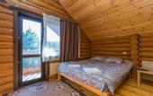 Туры в отель Панорама гостиничный комплекс