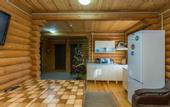 Туры в отель Панорама гостиничный комплекс