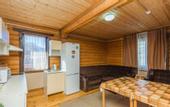 Туры в отель Панорама гостиничный комплекс