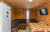 Туры в отель Панорама гостиничный комплекс