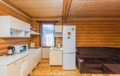 Туры в отель Панорама гостиничный комплекс