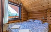 Туры в отель Панорама гостиничный комплекс