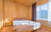 Туры в отель Панорама гостиничный комплекс