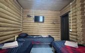 Туры в отель Панорама гостиничный комплекс