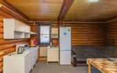Туры в отель Панорама гостиничный комплекс