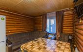 Туры в отель Панорама гостиничный комплекс