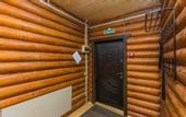 Туры в отель Панорама гостиничный комплекс