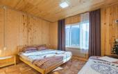 Туры в отель Панорама гостиничный комплекс