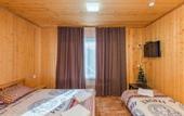 Туры в отель Панорама гостиничный комплекс