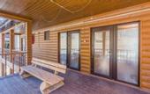 Туры в отель Панорама гостиничный комплекс
