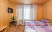 Туры в отель Панорама гостиничный комплекс