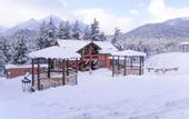 Туры в отель Панорама гостиничный комплекс