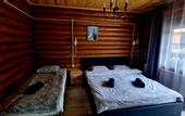 Туры в отель Панорама гостиничный комплекс