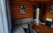 Туры в отель Панорама гостиничный комплекс