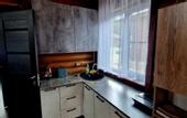 Туры в отель Панорама гостиничный комплекс