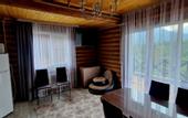 Туры в отель Панорама гостиничный комплекс