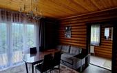 Туры в отель Панорама гостиничный комплекс