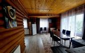 Туры в отель Панорама гостиничный комплекс