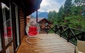 Туры в отель Панорама гостиничный комплекс