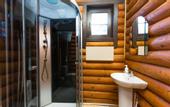 Туры в отель Панорама гостиничный комплекс