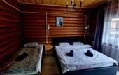 Туры в отель Панорама гостиничный комплекс
