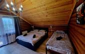 Туры в отель Панорама гостиничный комплекс