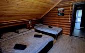 Туры в отель Панорама гостиничный комплекс