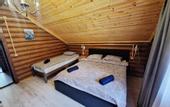 Туры в отель Панорама гостиничный комплекс