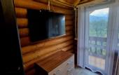 Туры в отель Панорама гостиничный комплекс