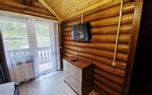 Туры в отель Панорама гостиничный комплекс