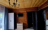 Туры в отель Панорама гостиничный комплекс