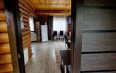 Туры в отель Панорама гостиничный комплекс