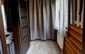 Туры в отель Панорама гостиничный комплекс