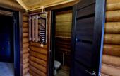 Туры в отель Панорама гостиничный комплекс