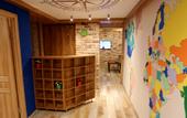 Туры в отель Sota House хостел