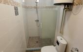 Туры в отель Sota House хостел