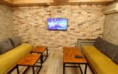 Туры в отель Sota House хостел