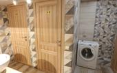 Туры в отель Sota House хостел