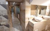 Туры в отель Sota House хостел