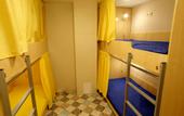 Туры в отель Sota House хостел