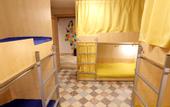 Туры в отель Sota House хостел